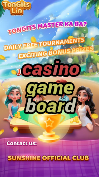 casino game board-abscasinocalgary.igamblinglist.com